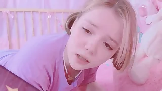 4098 homemade porn videos