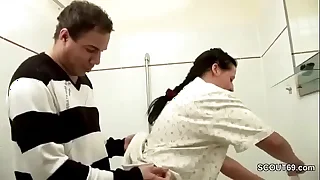 6657 big tits porn videos