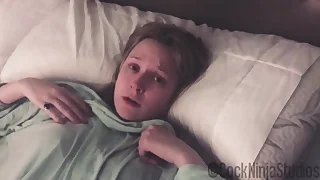 9830 tits porn videos