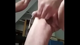 54 Compilatie 2 klaarkomen