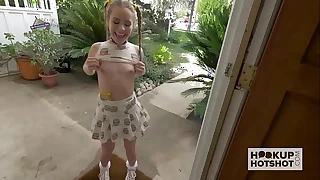497 extreme porn videos