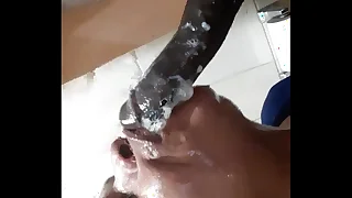 I have an Enunciated periapt