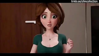 280 hentai porn videos