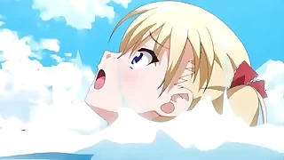 280 hentai porn videos